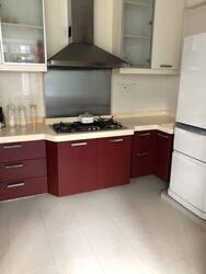 Thomson Grove (D26), Condominium #556784361